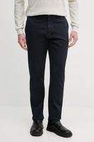 Barbour pantaloni