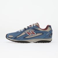 Sneakers New Balance 204L Shoreline Blue EUR 37