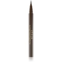 Stila Cosmetics Stay All Day szemhéjtus Dark Brown 0,47 ml