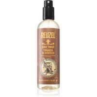 Reuzel Surf Tonic das Haartonikum im Spray für Herren 355 ml