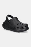 Crocs papuci Classic Crush Clog