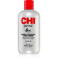 CHI Infra regenerační kúra na vlasy 355 ml