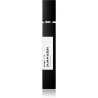 NOVELLISTA Dark Mystery parfumska voda uniseks 10 ml