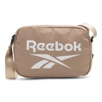 Genți pentru femei Reebok RBK-P-027-CCC