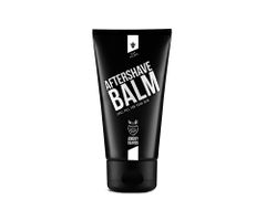 Balzam po holení Angry Beards After Shave Balm Jack Saloon - 75 ml + darček zadarmo