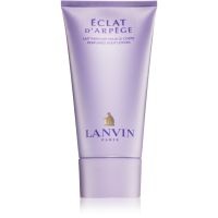 Lanvin Éclat d'Arpège молочко для тіла для жінок 150 мл