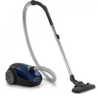 Philips Seria 2000 - Aspirator cu sac - FC8240/09