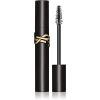 Yves Saint Laurent Lash Clash Extreme Volume maskara za ekstra volumen nijansa 01 Black 9 ml