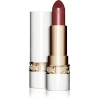 Clarins Joli Rouge Shine Lippenstift mit Glitter mit feuchtigkeitsspendender Wirkung Farbton 779S 3.5 g