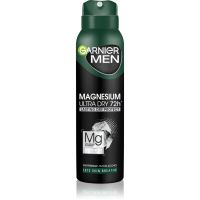 Garnier Mineral MEN antyperspirant dla mężczyzn 150 ml