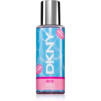 DKNY Be Delicious Pool Party Mai Tai odišavljeno pršilo za telo za ženske 250 ml