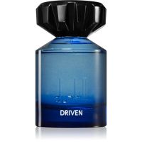 Dunhill Driven Blue Eau de Toilette für Herren 100 ml