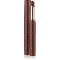 MUA Makeup Academy Satin Sheen aksamitna szminka odcień Obsession 1.5 g