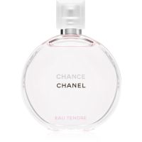 Chanel Chance Eau Tendre Eau de Toilette für Damen 50 ml