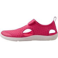 REIMA RANTAAN J 2.0 Детски обувки barefoot, розово, размер