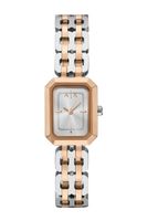 Armani Exchange Hodinky Armani Exchange FAYE