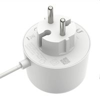 Ubiquiti UniFi napájací zdroj pre UVC-G4-DOORBELL
