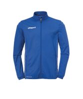 UHLSPORT Sportska jakna  plava / bijela
