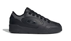 adidas ADI2000 X