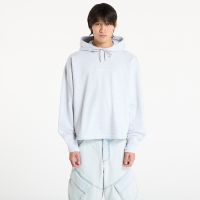 Φούτερ adidas x OG LA Santa Monica Hoodie UNISEX Light Grey Heather XL