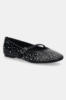 Pepe Jeans Baleríny Pepe Jeans DIANE SHINY