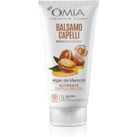 Omia Laboratories Argan del Marocco nährender Conditioner mit marokkanischem Arganöl 180 ml