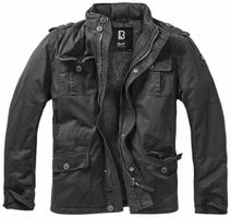 Winterjacke - Britannia - BRANDIT S