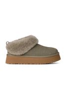 UGG Semišové snehule UGG Tazzelle