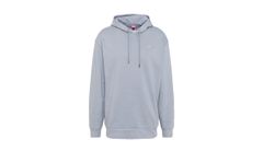 The North Face M Cs Hoodie - Pánske - Mikina The North Face - Sivé - NF0A5ICZZDK - Veľkosť: XXL