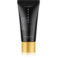 Canneff Effect by Canneff Ceramide Cream крем за лице с церамиди 50 мл.