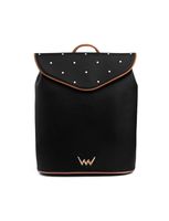 VUCH Joanna Lisbonne UNI