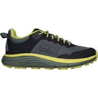 Helly Hansen CANTABRIA Мъжки трекинг обувки, черно, размер 44.5