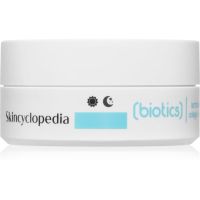 Skincyclopedia Biotics відновлювальні гідрогелеві патчі під очі 60 кс
