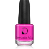 Diego dalla Palma Nail Polish langanhaltender Nagellack Farbton 219 Girl's Night Out 14 ml