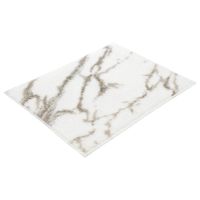 Vossen KOBEREC DO KOUPELNY, 50/60 cm