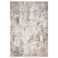 Dieter Knoll VINTAGE KOBEREC, 133/190 cm, vícebarevná