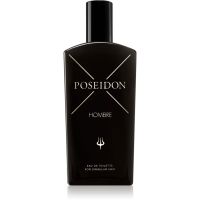 Instituto Español Poseidon Hombre Eau de Toilette für Herren 150 ml