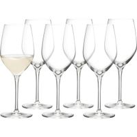 WMF SADA POHÁROV 6 ks