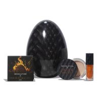 Revolution  ajándék szett - x House Of Dragon Dragon Glow Gift Set