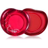 fwee Lip&Cheek Glowy Jelly Pot balsam tonujący do ust i policzków odcień JR01 Squeezed 4 g