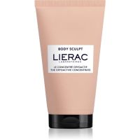 Lierac Body Sculpt Le Concentré Cryoactif gél proti celulitíde 150 ml