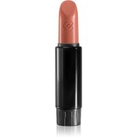 Collistar Rossetto Lipstick Refill dugotrajni ruž za usne zamjensko punjenje nijansa 100 TERRA DI SIENA 3,5 ml