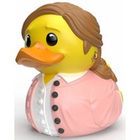 Tubbz kachnička malá The Office - Pam