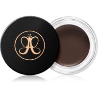 Anastasia Beverly Hills DIPBROW Pomade Augenbrauen-Pomade Farbton Dark Brown 4 g