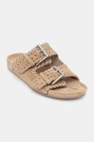 Kennel & Schmenger papuci Love