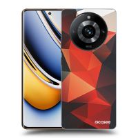 ULTIMATE CASE pro Realme 11 Pro+ - Wallpaper 2