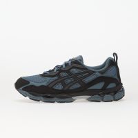 Sneakers Asics Gel-NYC Rgd Ironclad/ Black EUR 39