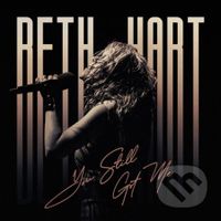 Beth Hart: You Still Got Me - Beth Hart