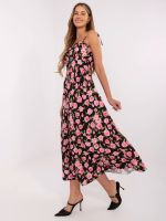 Dress-MI-SK-23817-3.96-black
