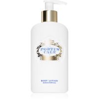 Castelbel Portus Cale Gold & Blue hydratačné telové mlieko 300 ml